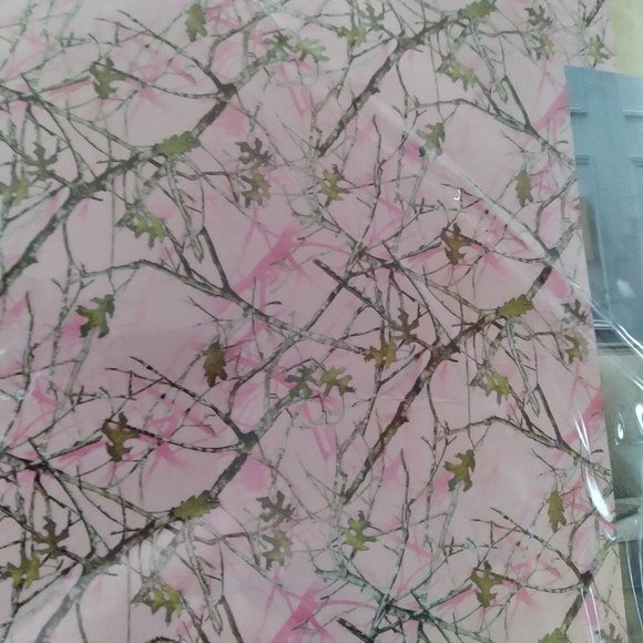 ULTRA PLUSH WOMANS THROW/ROBE - Picture 2 of 4